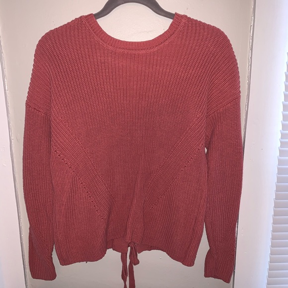 Sweater - Picture 1 of 3